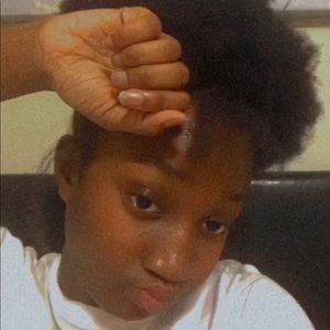 Meet your Posher, Shooksmr